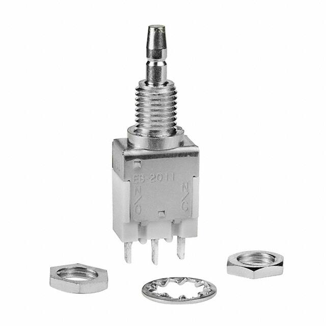 EB2011NKK Switches