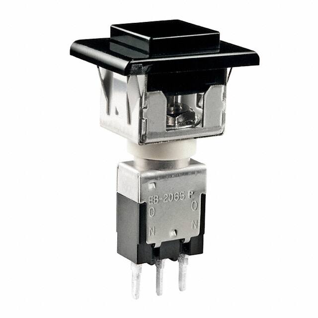 EB2065P-A-J31ANKK Switches