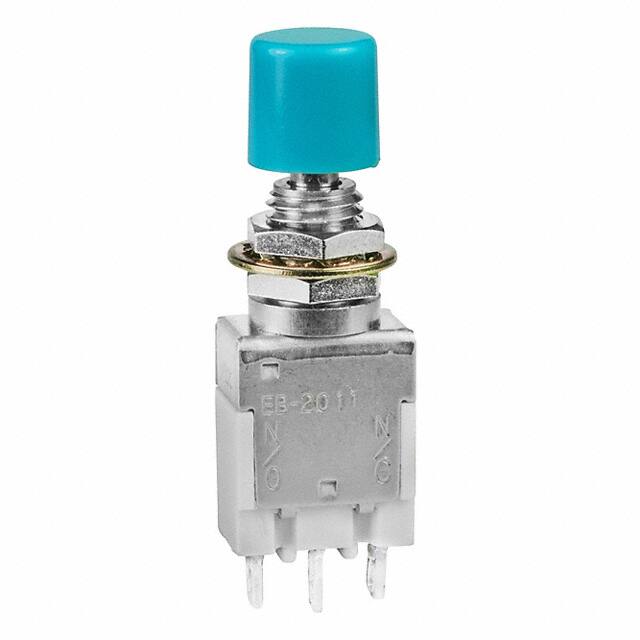 EB2011-BGNKK Switches