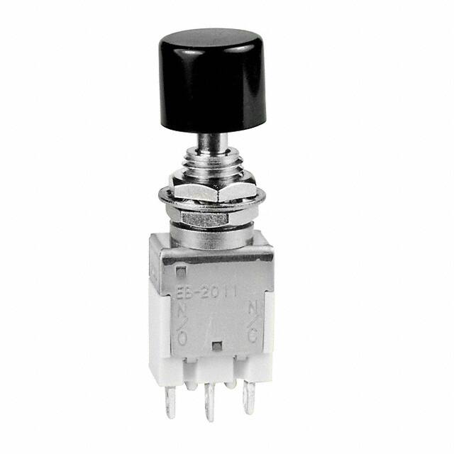 EB2011-CANKK Switches