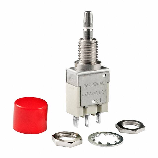 EB2011-CCNKK Switches