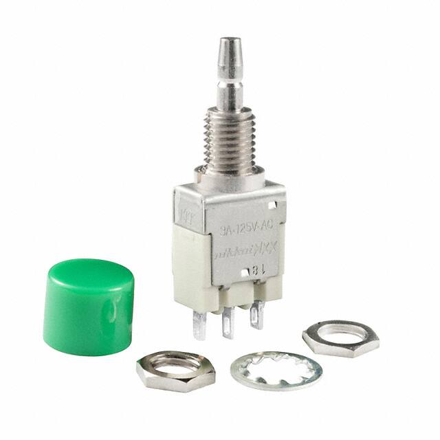 EB2011-CFNKK Switches