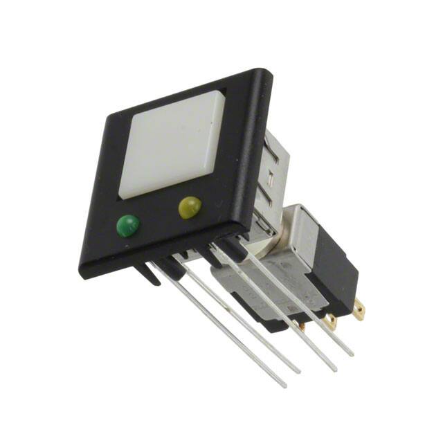 EB2011G-B-J23AFENKK Switches