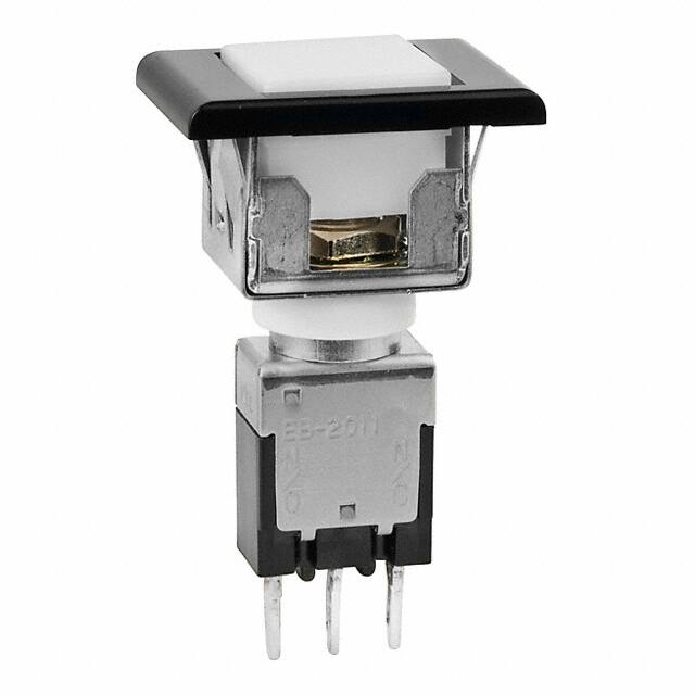 EB2011P-B-J21ANKK Switches