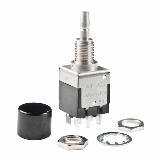 EB2061-CANKK Switches