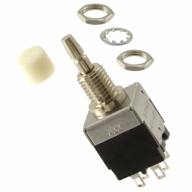 EB2061-CBNKK Switches