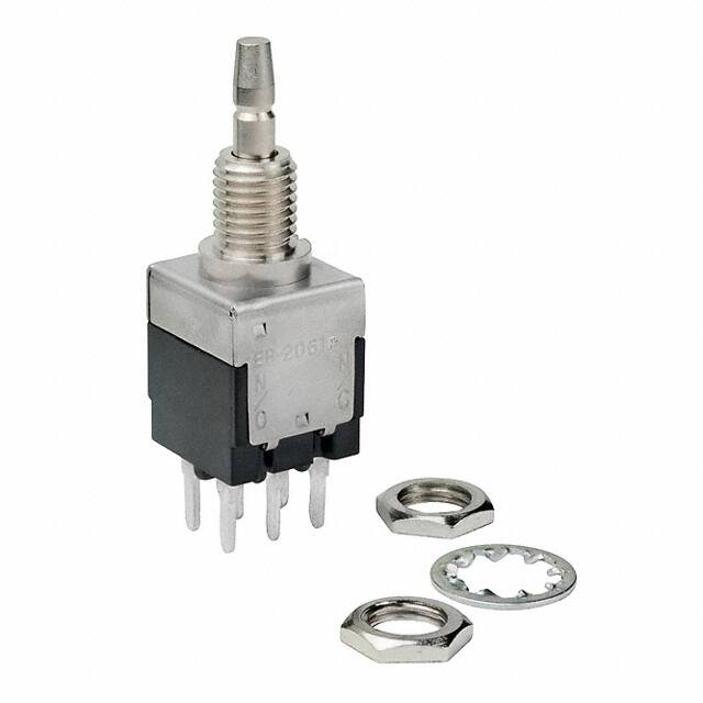 EB2061PNKK Switches
