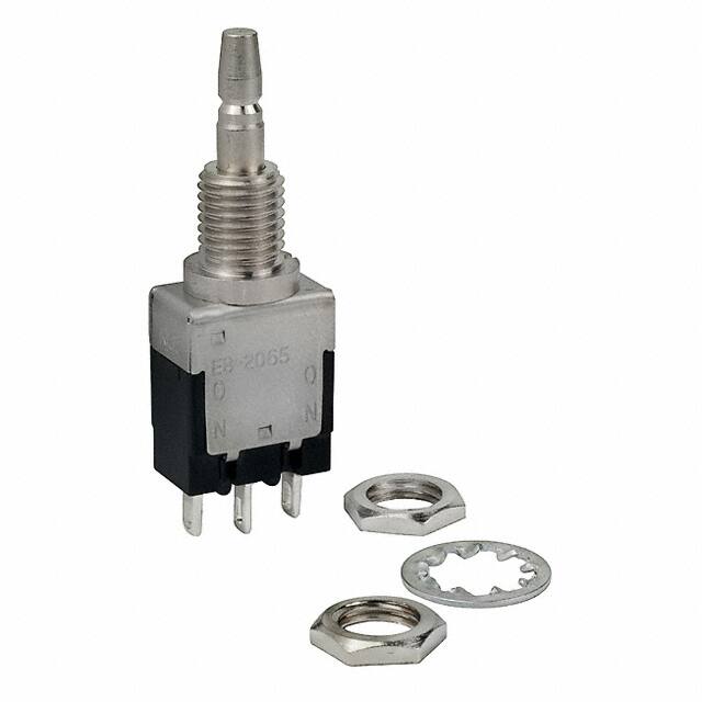 EB2065NKK Switches