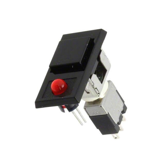 EB2065-A-J32ACNKK Switches