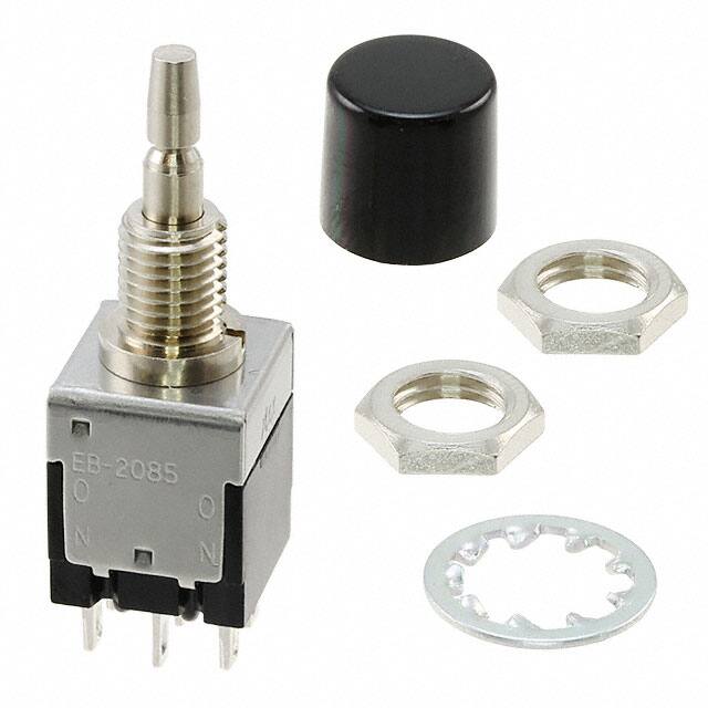 EB2085-BANKK Switches