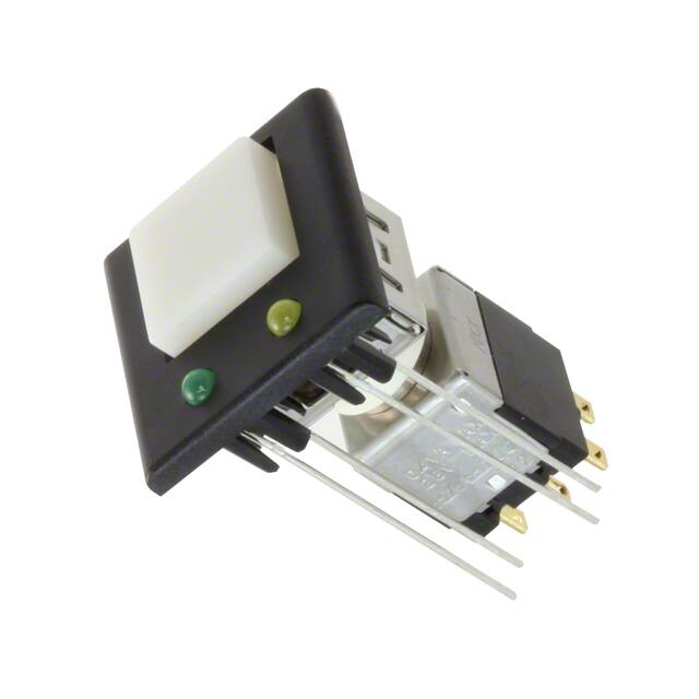 EB2085G-B-J33AFENKK Switches