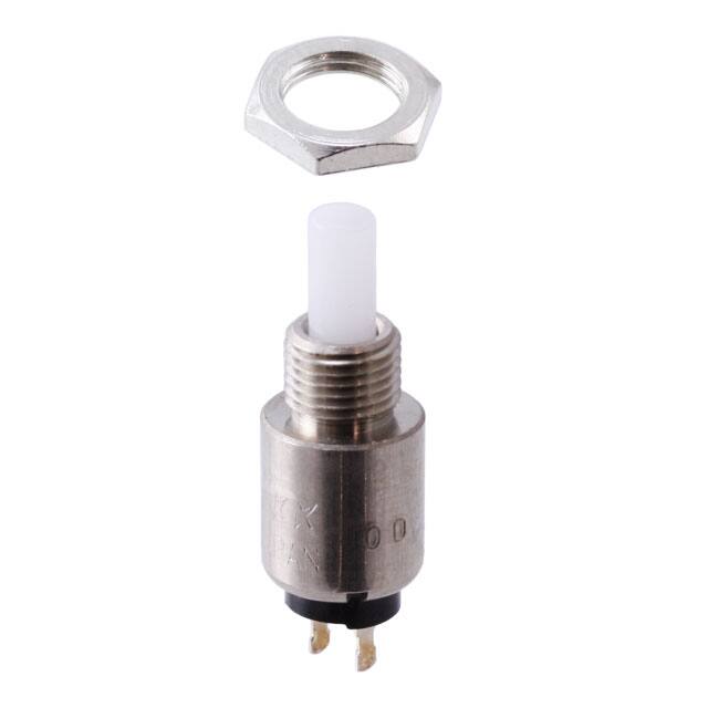 FB15ANEP2NKK Switches