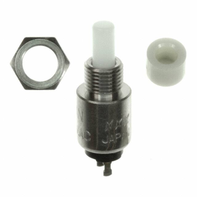 FB15ANEP2-FBNKK Switches