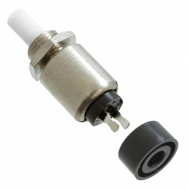 FB15ANEP2-HANKK Switches