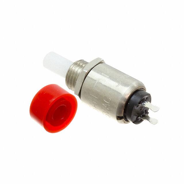FB15ANEP2-HCNKK Switches