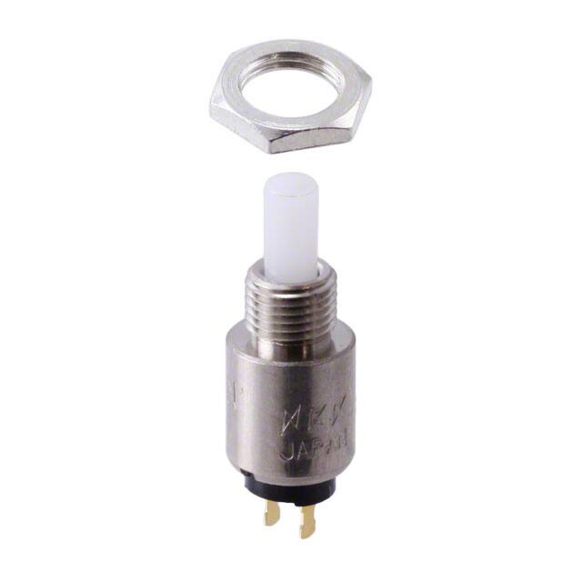 FB15ANEP4NKK Switches