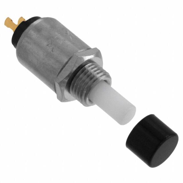 FB15ANEP4-FANKK Switches