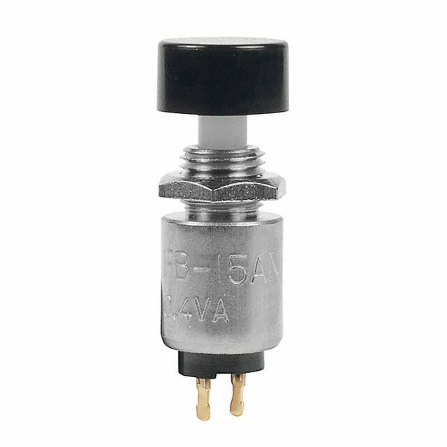 FB15ANEP4-HANKK Switches