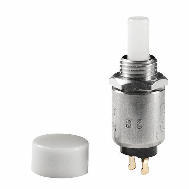 FB15ANEP4-HBNKK Switches