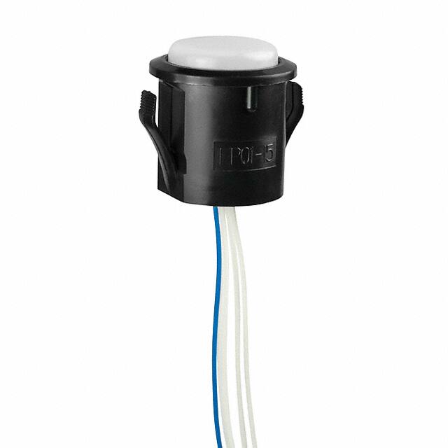 FP0115CAC1BF-C2NKK Switches