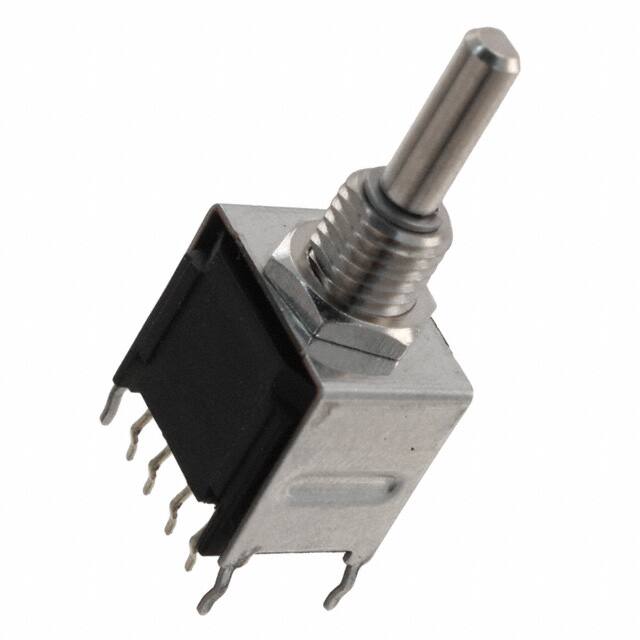 FR01AR16PB-SNKK Switches