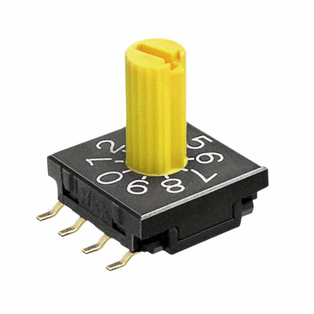 FR02KC10PNKK Switches