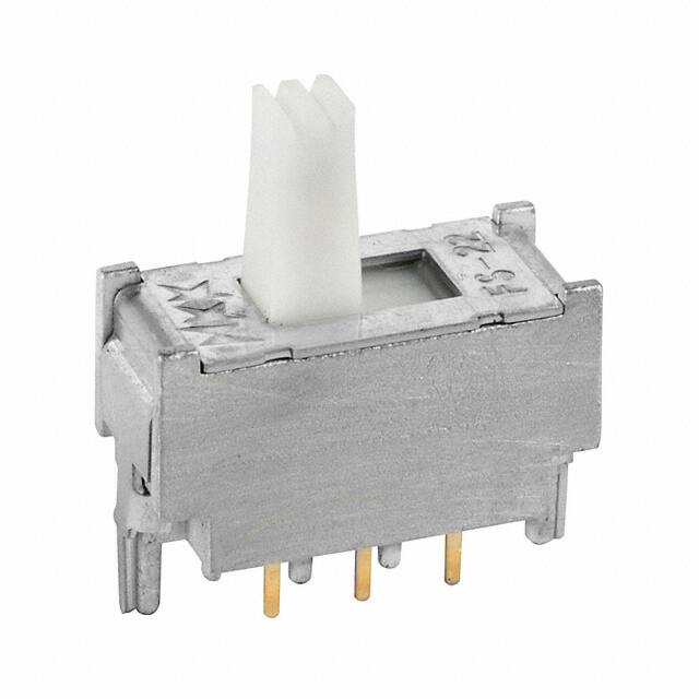 FS22AAPNKK Switches