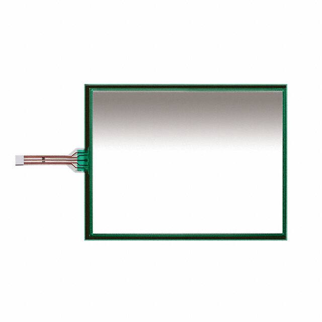 FTAS00-150A5NKK Switches
