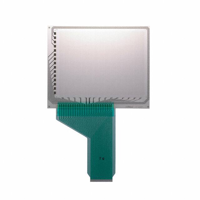 FTAS225-57ANNKK Switches