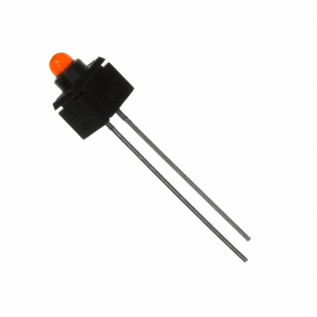 G01PCNKK Switches