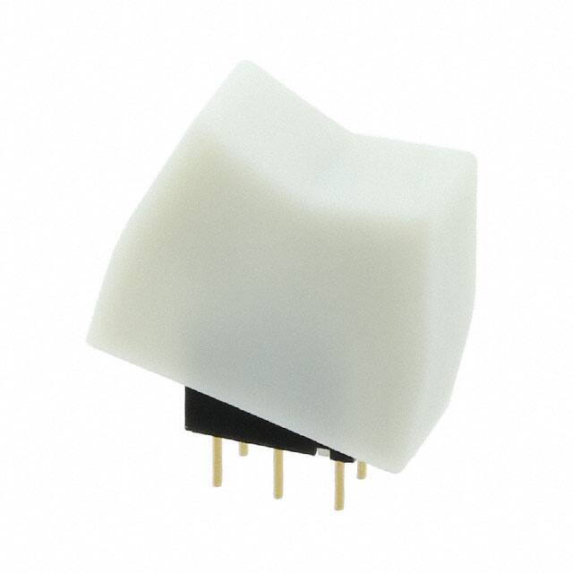 G12KP-YBNKK Switches