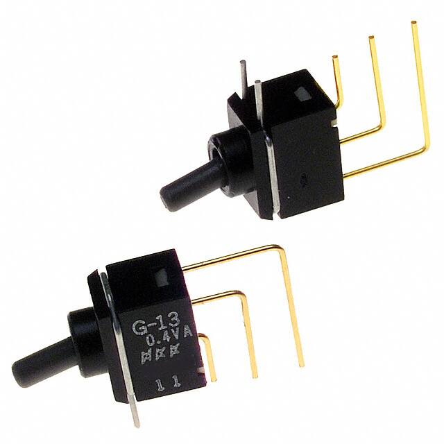 G13AVNKK Switches