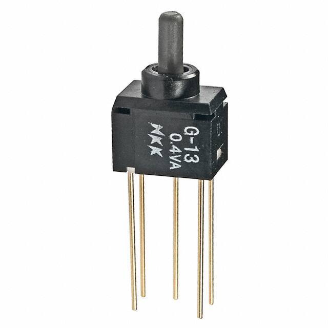 G13AWNKK Switches