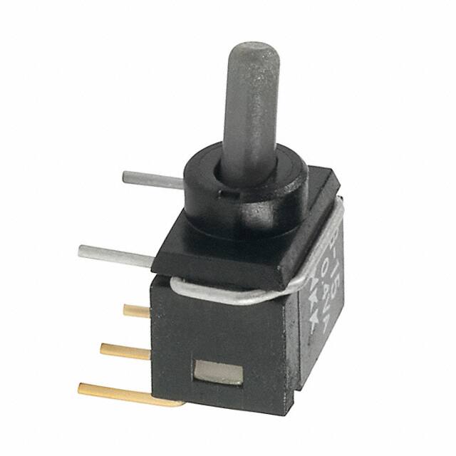 G15AHNKK Switches