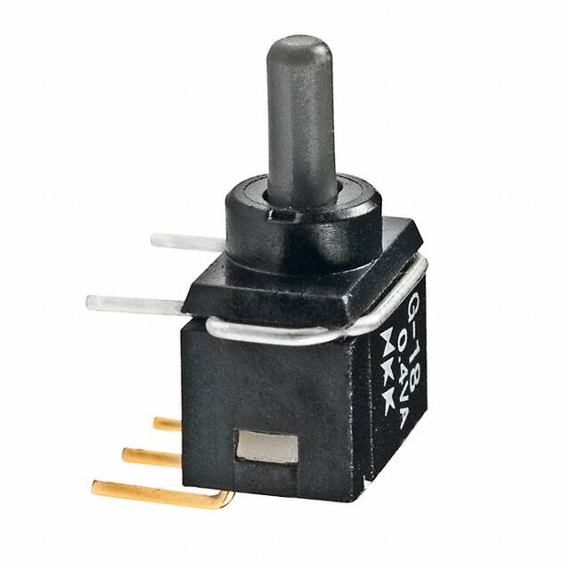 G18AHNKK Switches