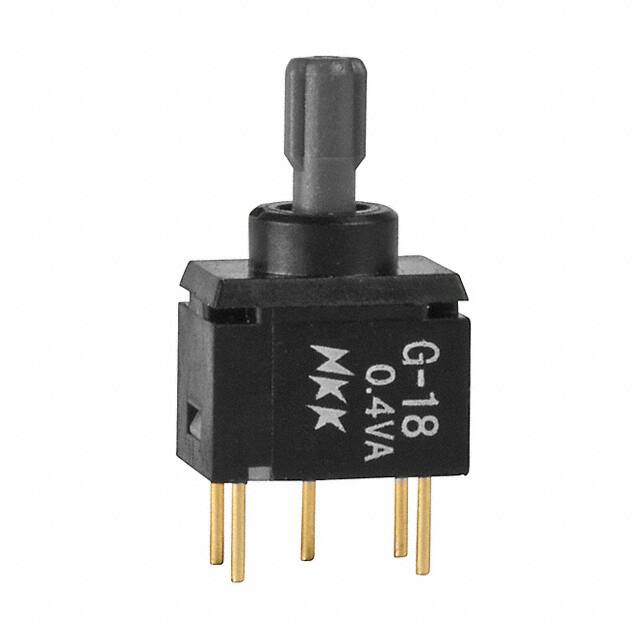 G18KPNKK Switches