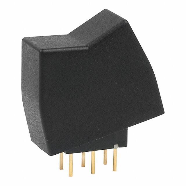 G22KP-YANKK Switches