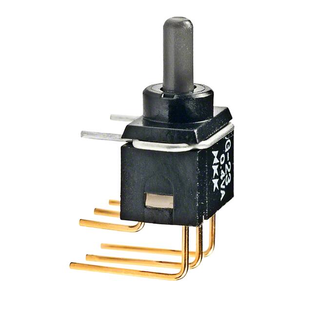 G23AHNKK Switches