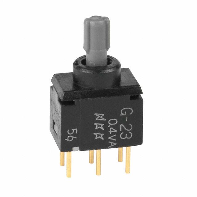 G23KPNKK Switches