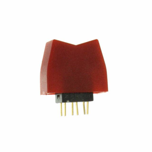 G28KP-YCNKK Switches