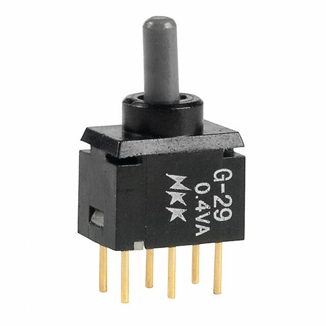 G29APNKK Switches