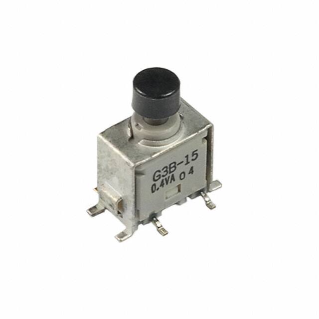 G3B15AB-S-XANKK Switches
