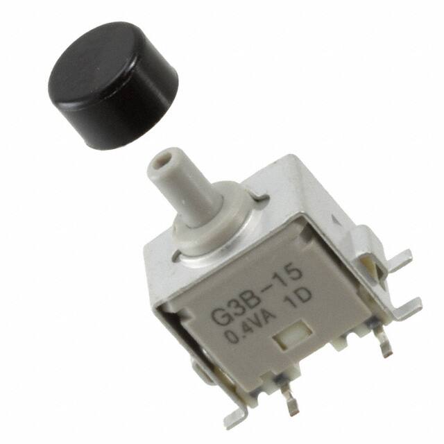 G3B15AB-XANKK Switches