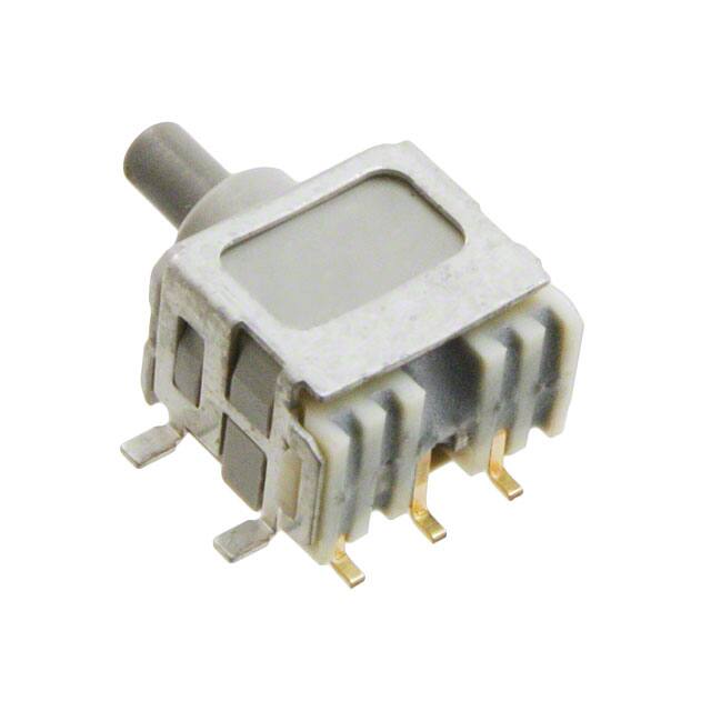 G3B15AH-RNKK Switches
