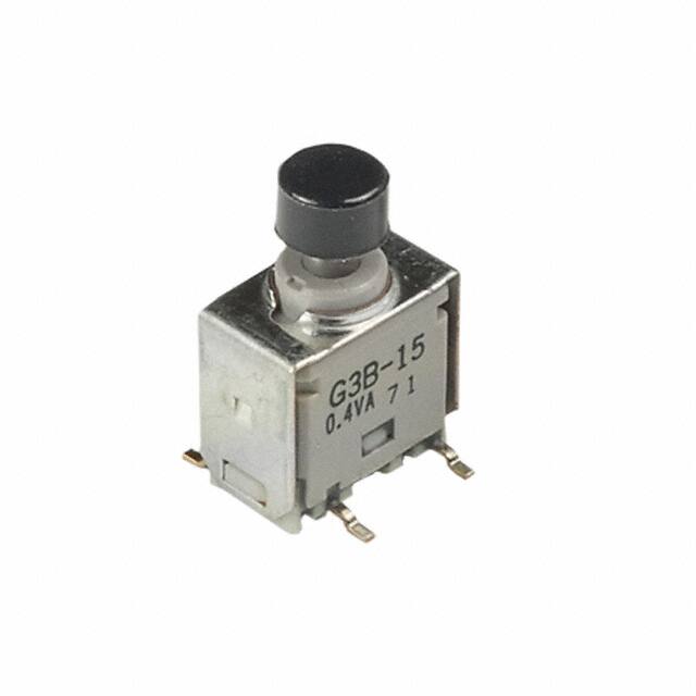 G3B15AP-S-YANKK Switches