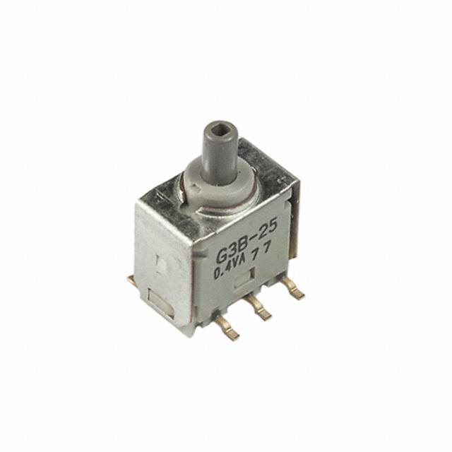 G3B25AP-SNKK Switches