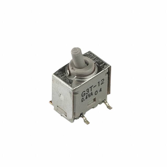 G3T12AP-SNKK Switches
