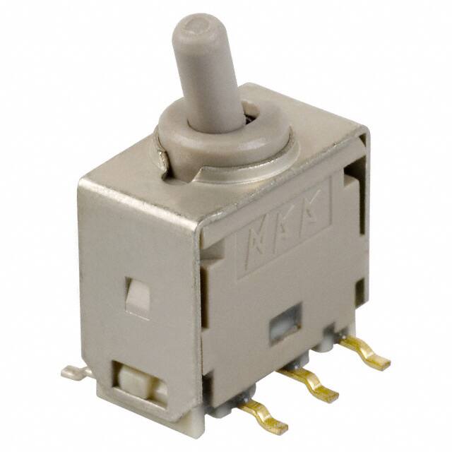 G3T13APNKK Switches