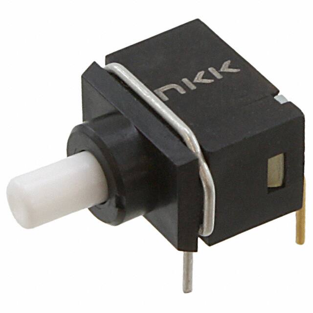 GB15AHNKK Switches