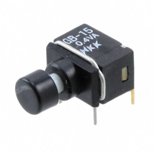 GB15AH-XANKK Switches